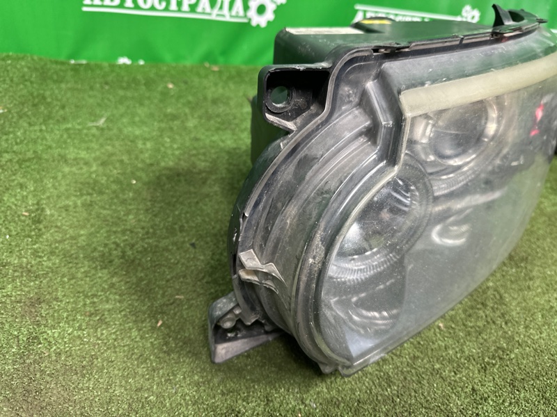 Фара, 35000 рублей, Москва