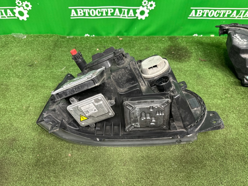 Фара, 35000 рублей, Москва