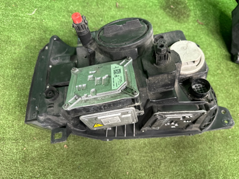 Фара, 35000 рублей, Москва