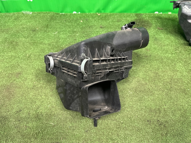 Корпус воздушного фильтра, 15000 рублей, Москва