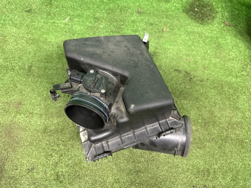 Корпус воздушного фильтра, 50000 рублей, Москва