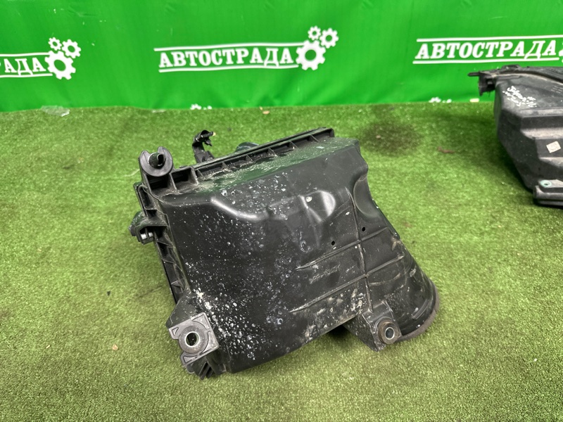 Корпус воздушного фильтра, 50000 рублей, Москва