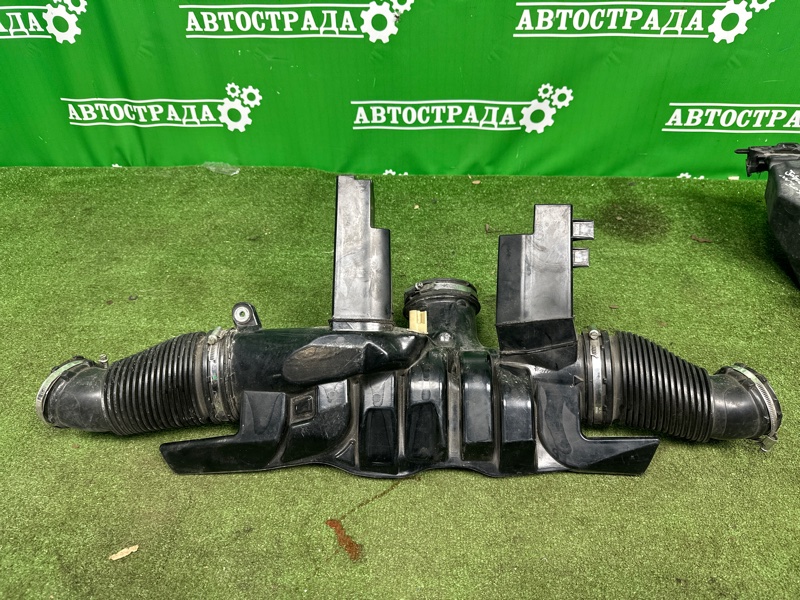 Воздухозаборник, 8000 рублей, Москва