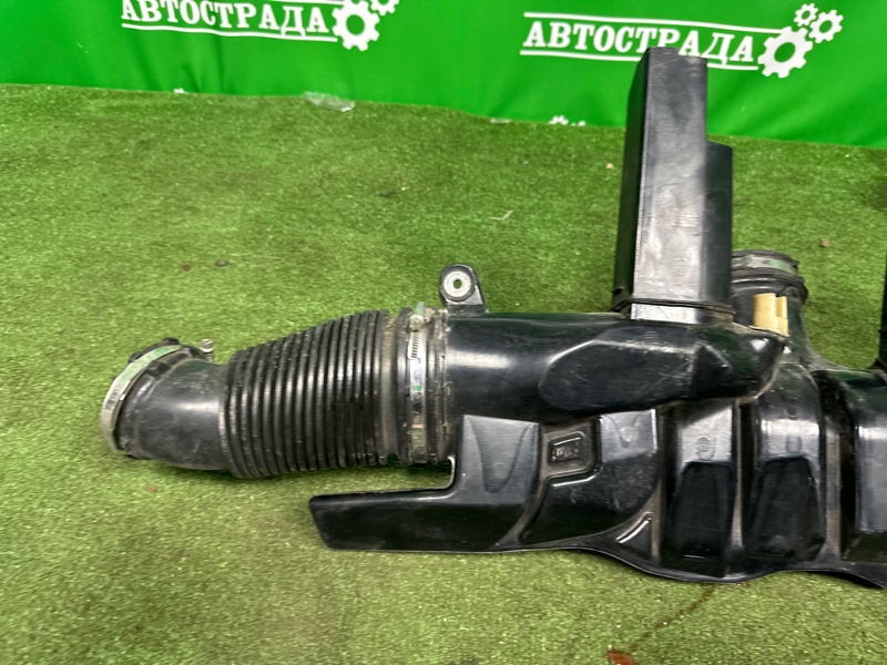 Воздухозаборник, 8000 рублей, Москва