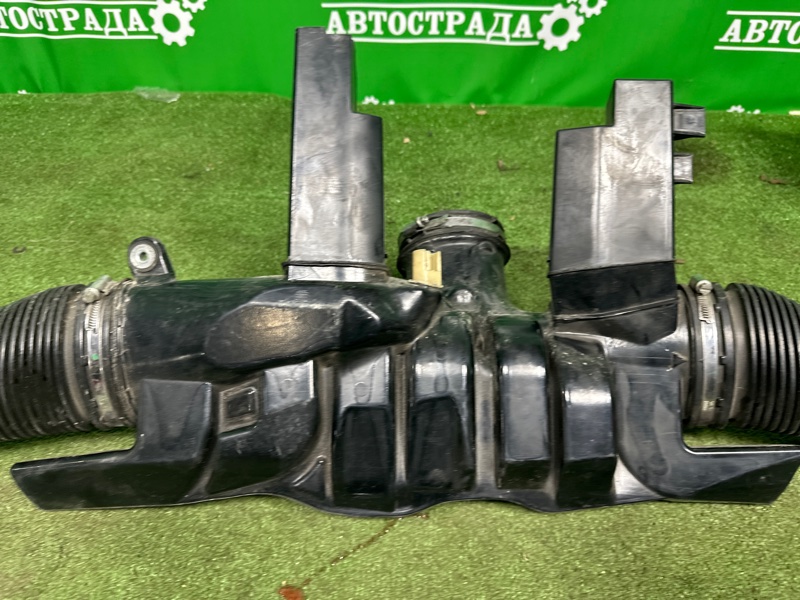 Воздухозаборник, 8000 рублей, Москва