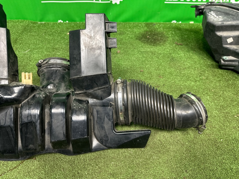 Воздухозаборник, 8000 рублей, Москва