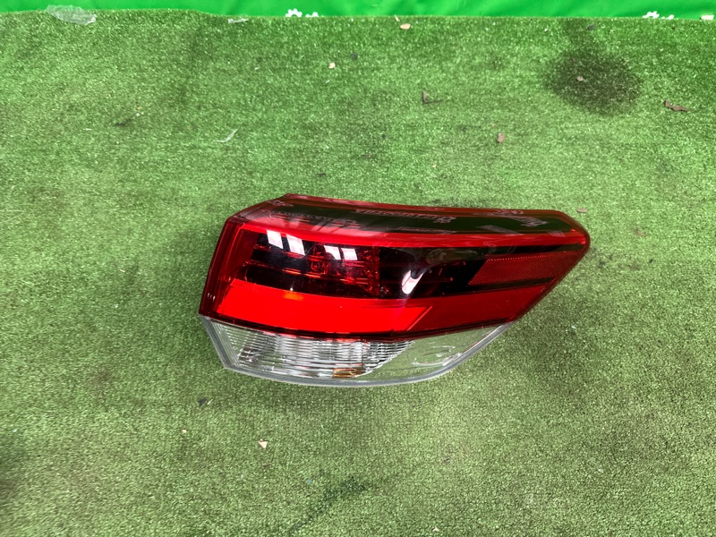 Фонарь, 25000 рублей, Москва