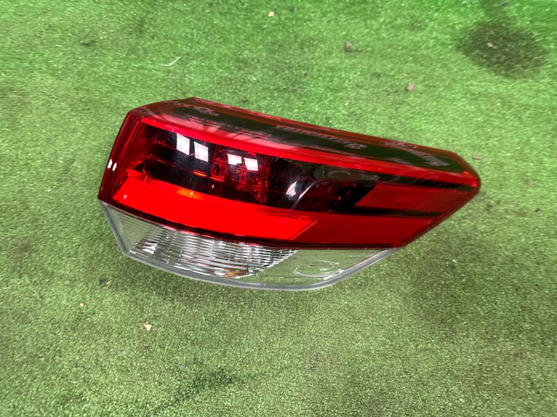 Фонарь, 25000 рублей, Москва