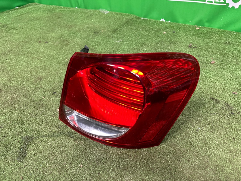 Фонарь, 5000 рублей, Москва