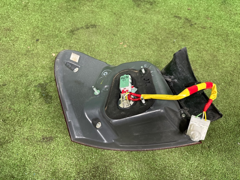 Фонарь, 5000 рублей, Москва