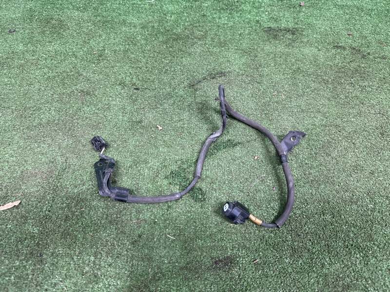 Провод ABS, 5000 рублей, Москва