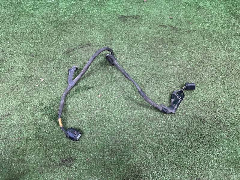 Провод ABS, 5000 рублей, Москва