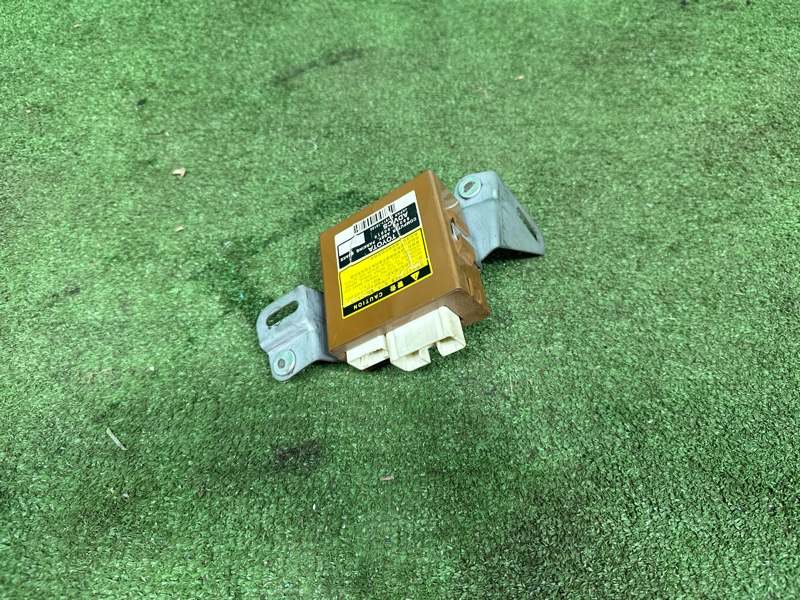 Блок ручника, 6000 рублей, Москва