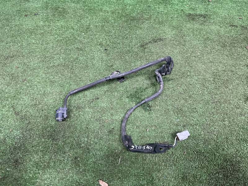 Провод ABS, 3000 рублей, Москва