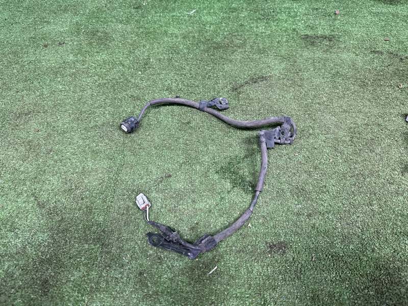 Провод ABS, 3000 рублей, Москва