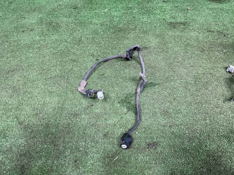 Провод ABS, 3000 рублей, Москва