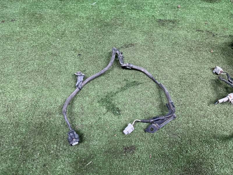 Провод ABS, 3000 рублей, Москва