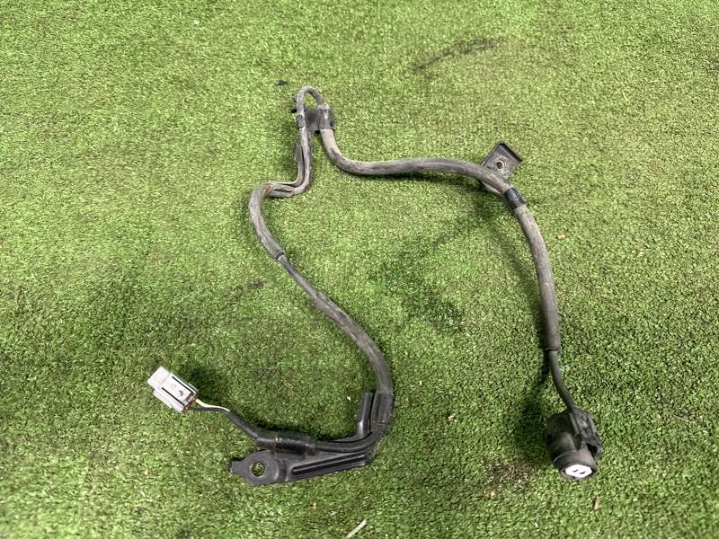 Провод ABS, 3000 рублей, Москва