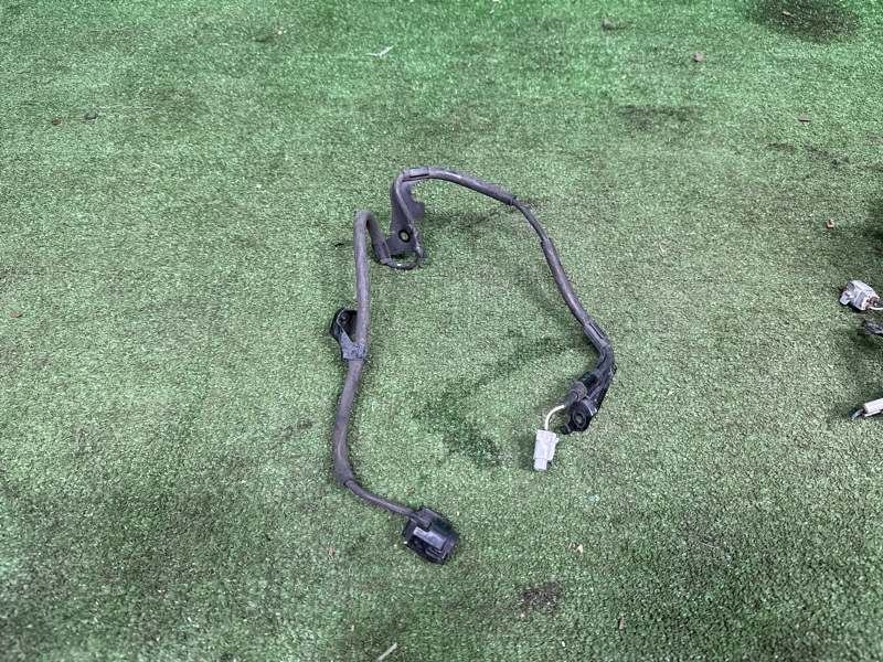 Провод ABS, 3000 рублей, Москва