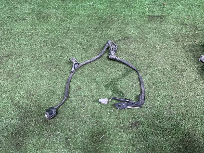 Провод ABS, 3000 рублей, Москва