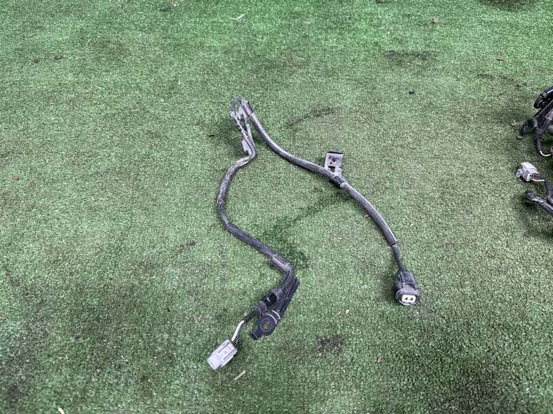 Провод ABS, 3000 рублей, Москва