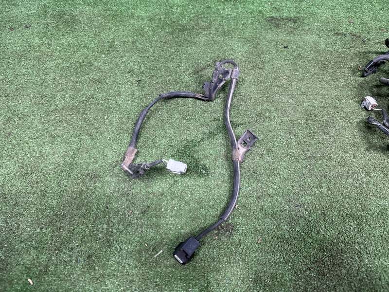 Провод ABS, 3000 рублей, Москва