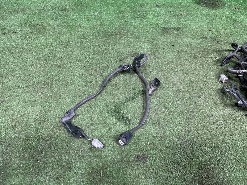 Провод ABS, 3000 рублей, Москва