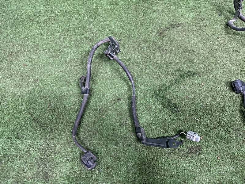 Провод ABS, 3000 рублей, Москва