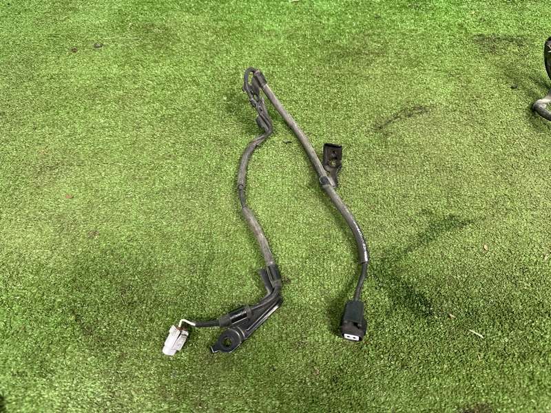 Провод ABS, 3000 рублей, Москва