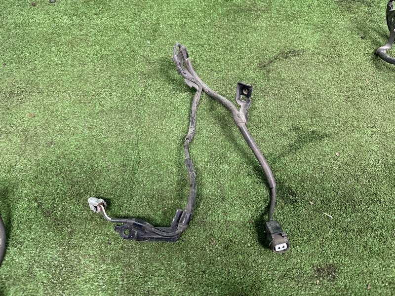 Провод ABS, 3000 рублей, Москва