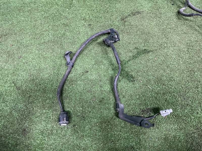 Провод ABS, 3000 рублей, Москва