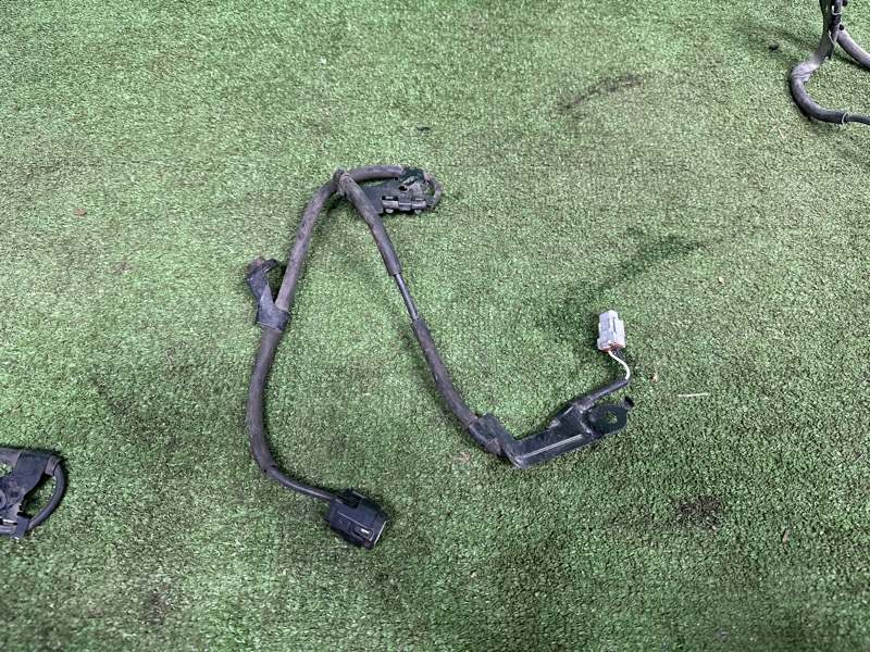 Провод ABS, 3000 рублей, Москва