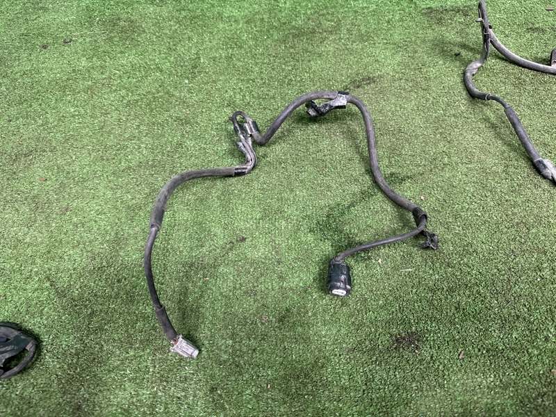 Провод ABS, 3000 рублей, Москва