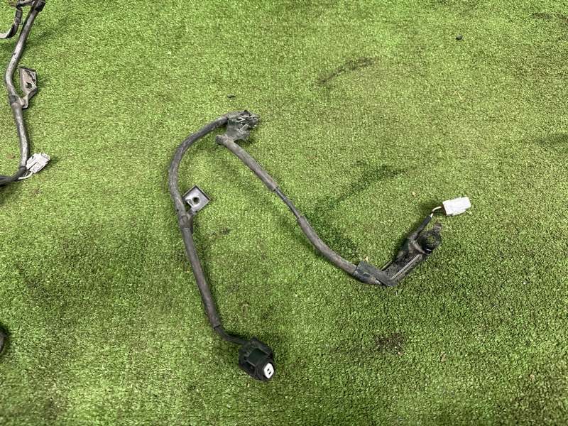 Провод ABS, 3000 рублей, Москва