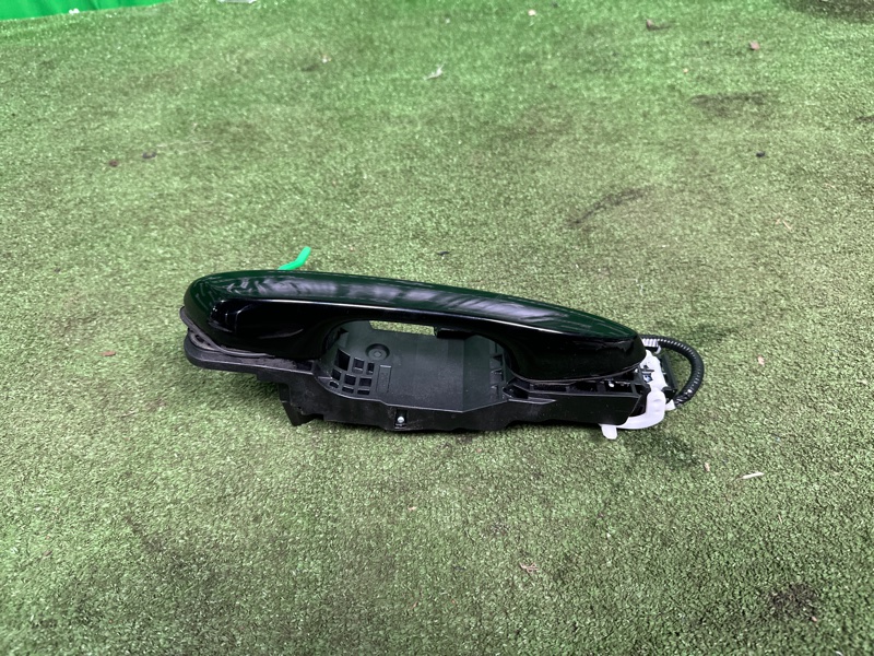 Ручка двери внешняя, 8000 рублей, Москва