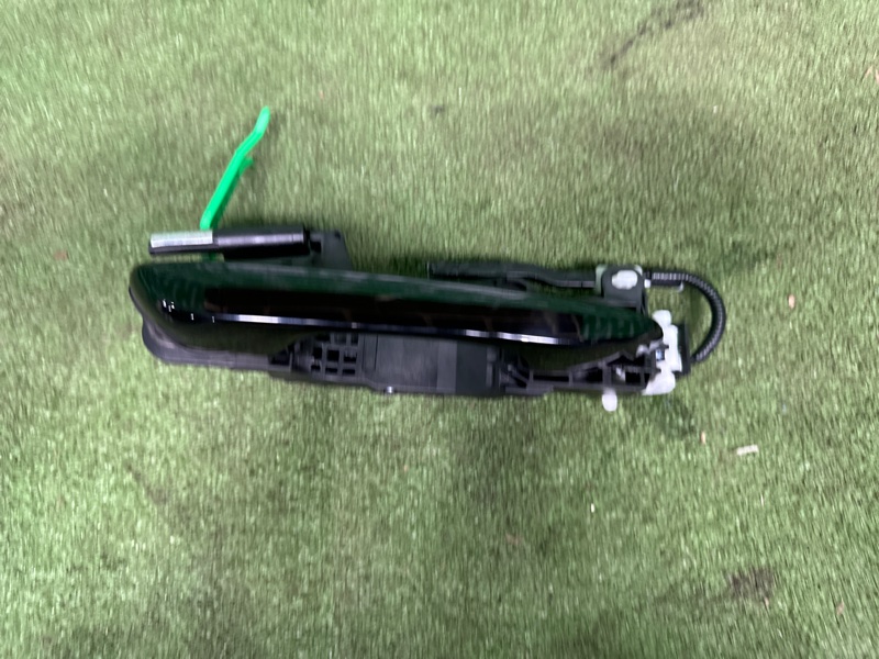 Ручка двери внешняя, 8000 рублей, Москва