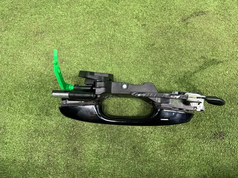 Ручка двери внешняя, 8000 рублей, Москва