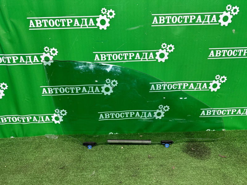 Стекло двери, 10000 рублей, Москва