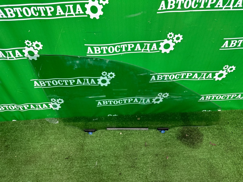 Стекло двери, 10000 рублей, Москва