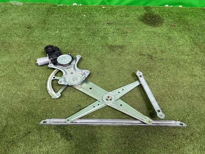 Стеклоподъемник, 5000 рублей, Москва