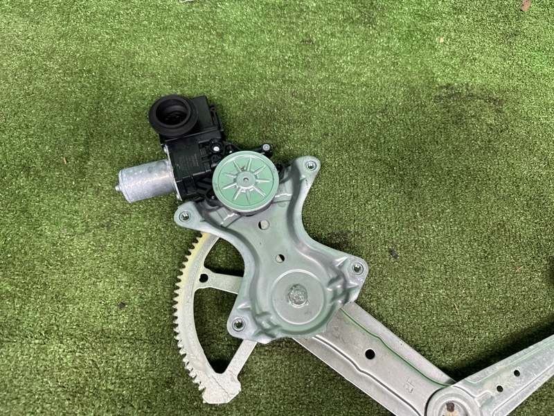 Стеклоподъемник, 5000 рублей, Москва