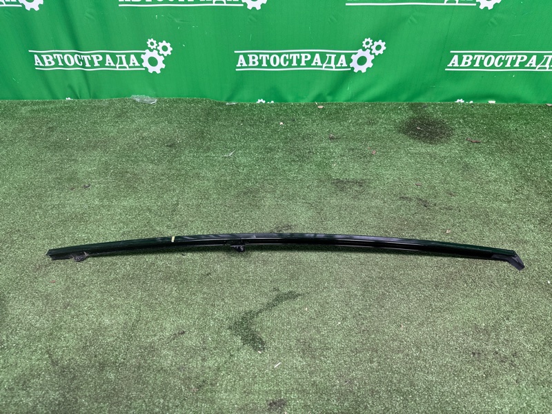 Направляющая стекла двери, 5000 рублей, Москва