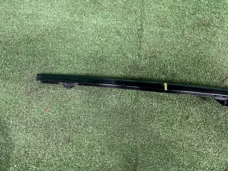 Направляющая стекла двери, 5000 рублей, Москва