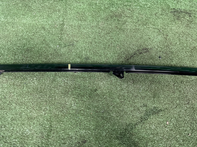 Направляющая стекла двери, 5000 рублей, Москва