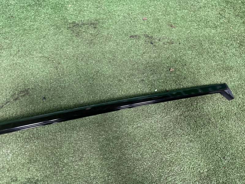 Направляющая стекла двери, 5000 рублей, Москва