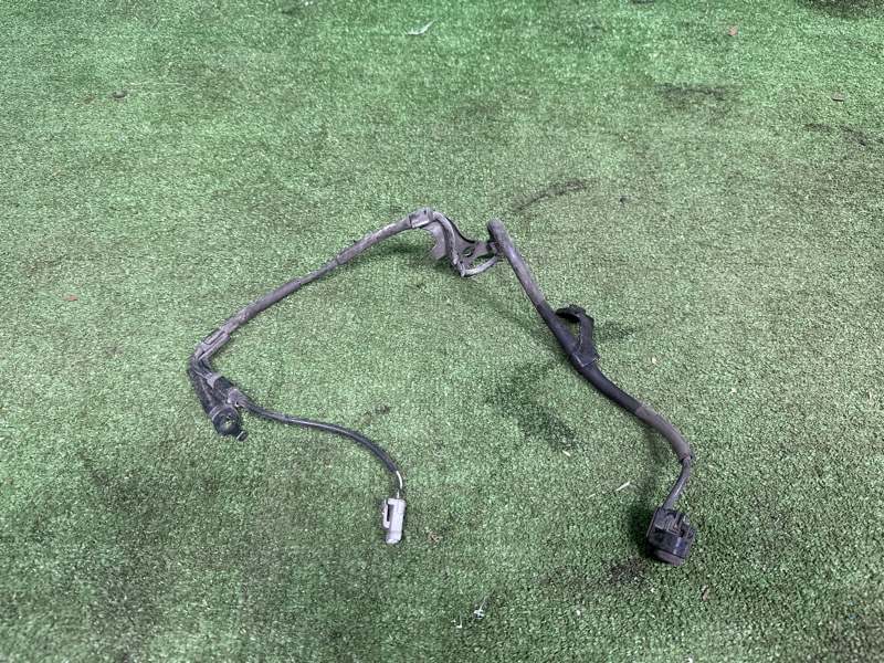 Провод ABS, 3000 рублей, Москва