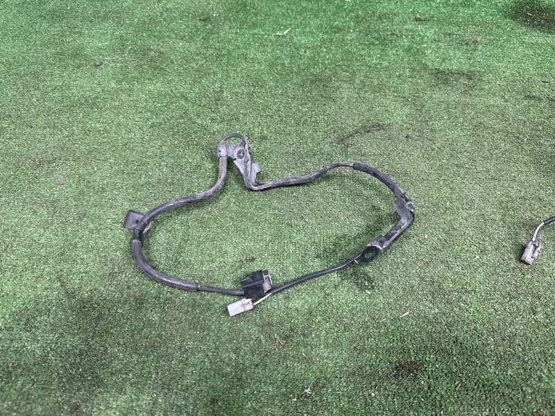 Провод ABS, 3000 рублей, Москва