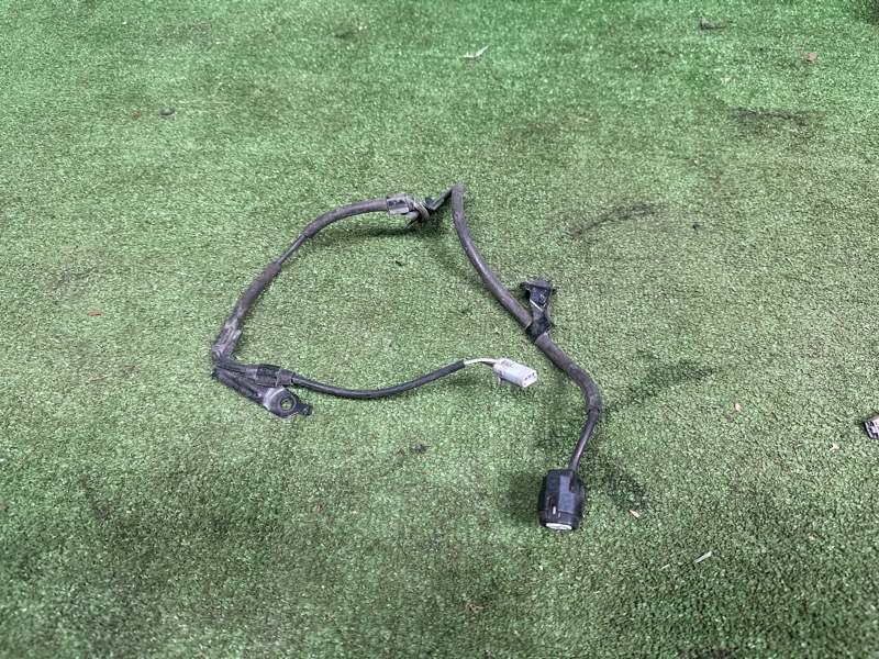 Провод ABS, 3000 рублей, Москва