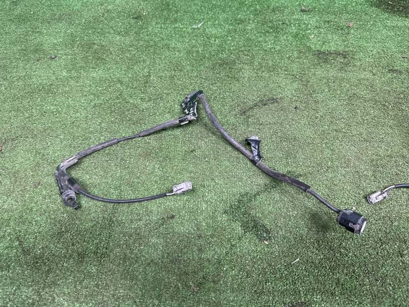 Провод ABS, 3000 рублей, Москва