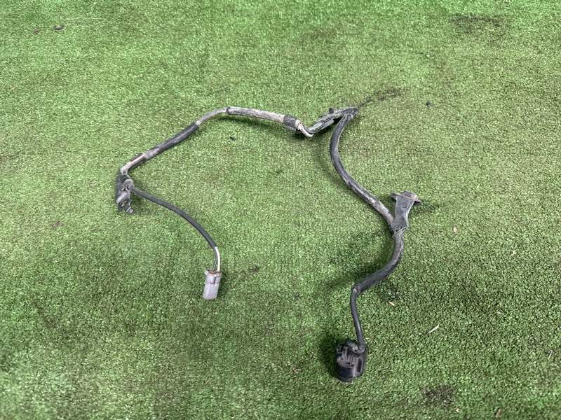 Провод ABS, 3000 рублей, Москва